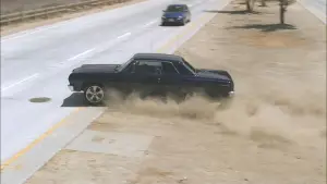 Задник до фильму"Фінішна пряма" #687924