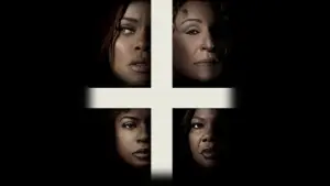 Задник до фильму"Спасіння" #640038