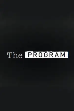 Постер до фильму"The Program" #881873
