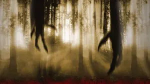 Задник до фильму"" #481589