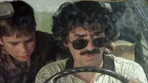 Задник до фильму"" #706632