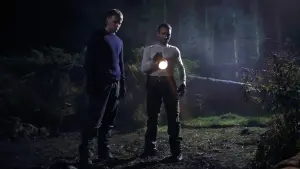 Задник до фильму"Калібр" #282308