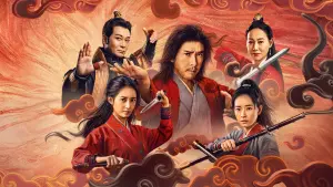 Задник до фильму"" #315227