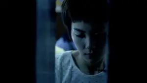 Задник до фильму"Чунцінський експрес" #655438