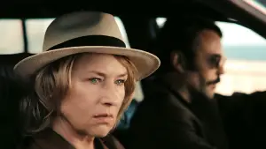 Задник до фильму"" #706401