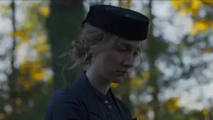 Задник до фильму"Маленькі жінки" #802387