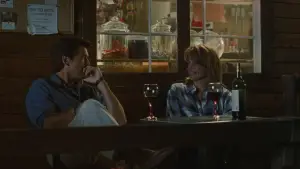 Задник до фильму"Пік Данте" #668884