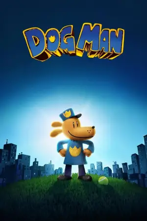 Постер до фильму"" #575795