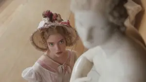 Задник до фильму"Емма." #693266