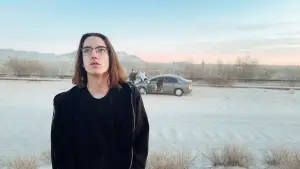 Задник до фильму"" #734565