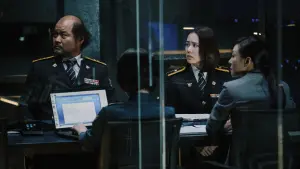 Задник до фильму"" #338881