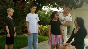 Задник до фильму"" #708983