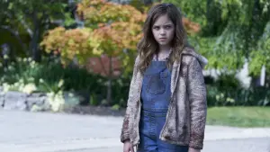 Задник до фильму"Палійка" #377263