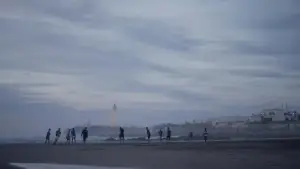 Задник до фильму"Je t