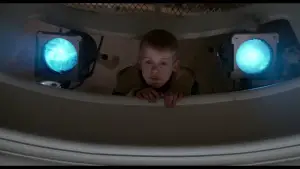 Задник до фильму"Сам удома 2: Загублений у Нью-Йорку" #567399