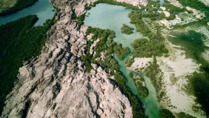 Задник до фильму"هورايزن" #793480