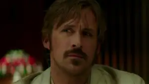 Задник до фильму"Круті чуваки" #801352