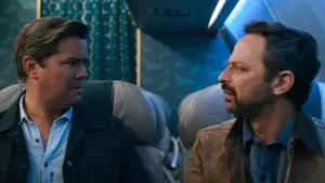 Задник до фильму"" #706306