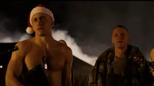 Задник до фильму"Морпіхи" #803522