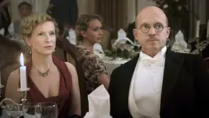 Задник до фильму"" #432362