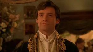 Задник до фильму"Кейт і Лео" #719055