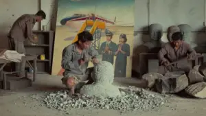 Задник до фильму"" #682868