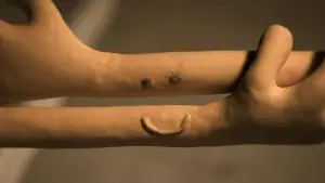 Задник до фильму"" #574683