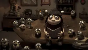 Задник до фильму"" #574728