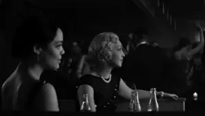 Задник до фильму"Поміжжя" #390653