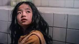 Задник до фильму"" #746508