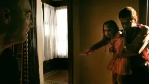 Задник до фильму"Репортаж" #728479