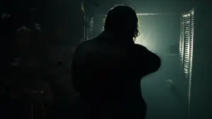 Задник до фильму"Сайлент Гілл. Повернення" #759952