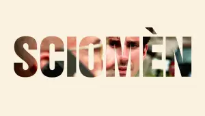 Задник до фильму"SCIOMÈN - Domenica era un bel giorno per andare in TV" #772550