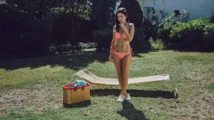 Задник до фильму"" #505932