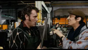 Задник до фильму"" #747403