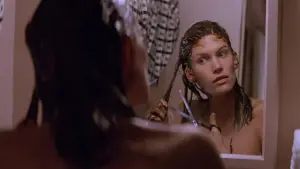 Задник до фильму"Створіння" #720035