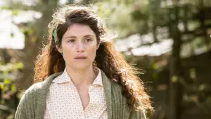 Задник до фильму"" #432750