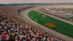 Задник до фильму"Байки Таладеґи: Балада про Рікі Бобі" #787522