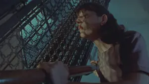 Задник до фильму"" #460052