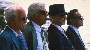 Задник до фильму"" #471916