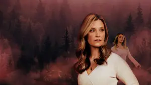 Задник до фильму"" #682408