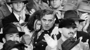 Задник до фильму"Добрий німець" #384855