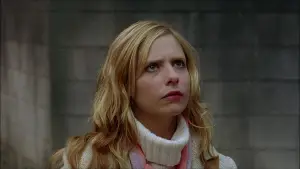 Задник до фильму"Прокляття" #731475