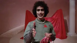 Задник до фильму"Шоу жахів Роккі Горрора" #648101