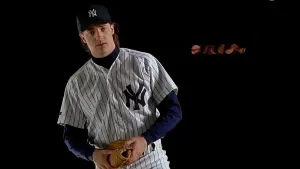 Задник до фильму"" #470988