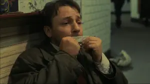 Задник до фильму"Три кольори: Білий" #792685