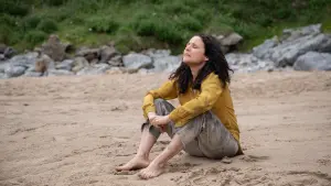 Задник до фильму"" #477458