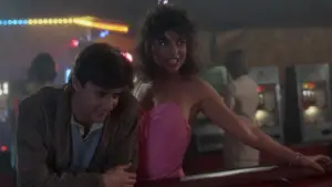 Задник до фильму"" #744782