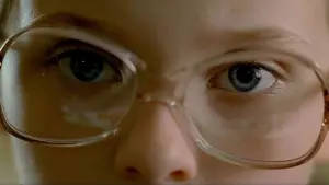 Задник до фильму"Маленька міс Щастя" #657386