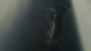 Задник до фильму"Сікаріо" #589161